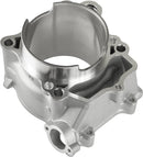 Yamaha Cylinder - Banner Rec