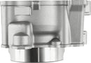 Yamaha Cylinder - Banner Rec
