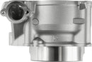 Yamaha Cylinder - Banner Rec