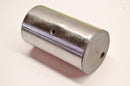 Yamaha Crank Pin - Banner Rec