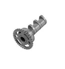 Yamaha Camshaft Assy - Banner Rec