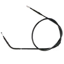 Yamaha Clutch Cable - Banner Rec