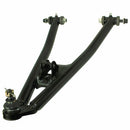 Yamaha YFZ450 Front Arm Lower Sub-Assembly - Powersports Gear Dealer & Accessories | Banner Rec Online Shop