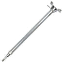 Yamaha Steering Column - Banner Rec