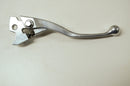 Yamaha Lever - Banner Rec