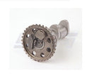 Yamaha Camshaft Assembly - Banner Rec