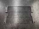 Yamaha Rhino Louver - Powersports Gear Dealer & Accessories | Banner Rec Online Shop