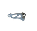 Yamaha Rear Brake Protector - Banner Rec