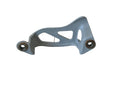 Yamaha Rear Brake Protector - Banner Rec