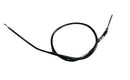 Yamaha Brake Cable - Banner Rec