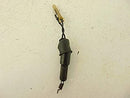 Yamaha Stop Switch - Banner Rec