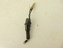 Yamaha Stop Switch - Banner Rec