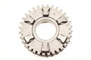 Yamaha Pinion Gear - Banner Rec