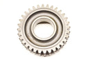 Yamaha Pinion Gear - Banner Rec