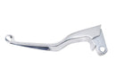 Yamaha Left Lever - Banner Rec