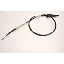 Yamaha Clutch Cable - Banner Rec