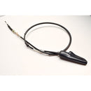 Yamaha Clutch Cable - Banner Rec