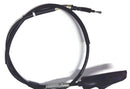 Yamaha Clutch Cable - Banner Rec
