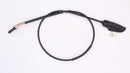 Yamaha Clutch Cable - Banner Rec