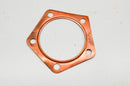 Yamaha Head Cylinder Gasket - Banner Rec