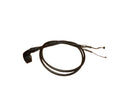 Yamaha Throttle Cable - Banner Rec