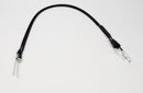 Yamaha Throttle Cable Assy - Banner Rec