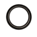 Yamaha Dust Seal - Banner Rec