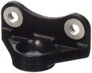 Yamaha Damper holder - Banner Rec