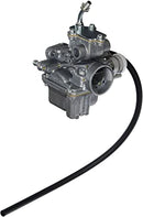 Yamaha Carburetor Assembly - Banner Rec