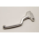 Yamaha Left Lever - Banner Rec