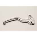 Yamaha Left Lever - Banner Rec