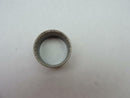 Yamaha Silencer Gasket - Banner Rec