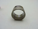 Yamaha Silencer Gasket - Banner Rec