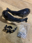 KTM CPL Hand Guard - Powersports Gear Dealer & Accessories | Banner Rec Online Shop