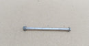 KTM Engine Brac Screw - Banner Rec