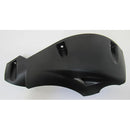 KTM Left Underride Protection - Powersports Gear Dealer & Accessories | Banner Rec Online Shop
