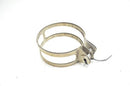 KTM Exhaust Silencer Clamp - Powersports Gear Dealer & Accessories | Banner Rec Online Shop