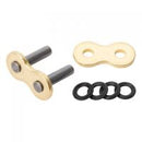KTM Master Link for Chain - Banner Rec