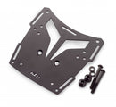 KTM Topcase Bracket - Banner Rec