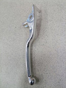 KTM Adventure Hand Brake Lever - Banner Rec