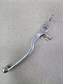 KTM Adventure Hand Brake Lever - Banner Rec
