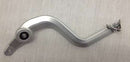 KTM Foot Brake Lever - Banner Rec