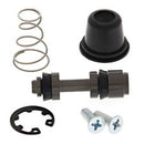 KTM Brake Repair Kit - Banner Rec