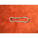 KTM Vamac Molded Ring - Banner Rec