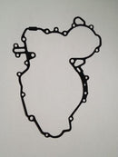 KTM Gasket Inside Clutch Cover - Banner Rec