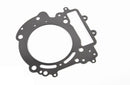 KTM Cylinder Head Gasket - Banner Rec