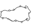 KTM Ignition Gasket Matri Cover - Banner Rec