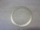 KTM Steel Disc - Banner Rec