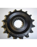 KTM Chain Sprocket - Banner Rec