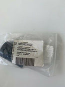 KTM Radiator Hose Therm Pump - Powersports Gear Dealer & Accessories | Banner Rec Online Shop